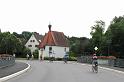 090722mittwoch_rad (02)